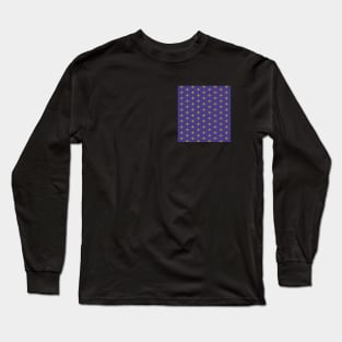 Sainte - Chapelle Long Sleeve T-Shirt